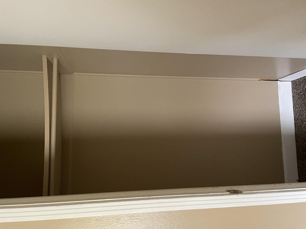 Anthony Wayne Villas And Flats