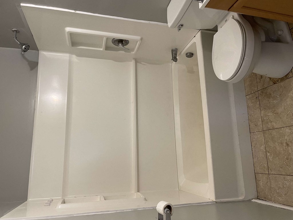 Anthony Wayne Villas And Flats