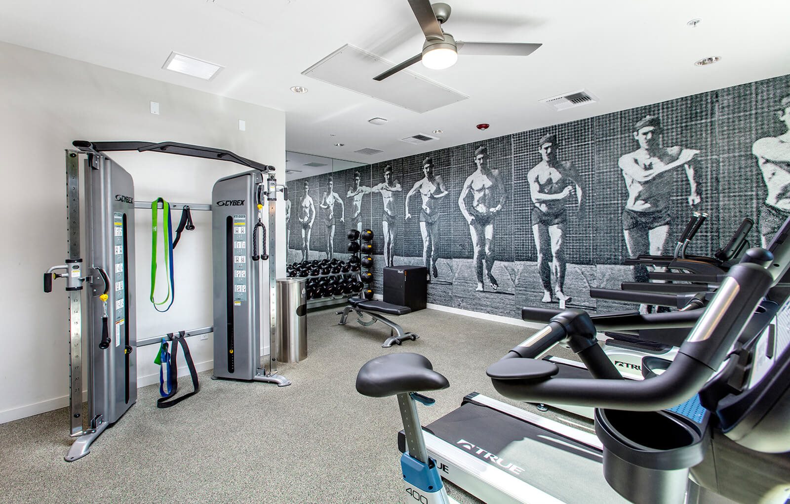 Apartments for Rent in Riverside, CA Imperial Hardware