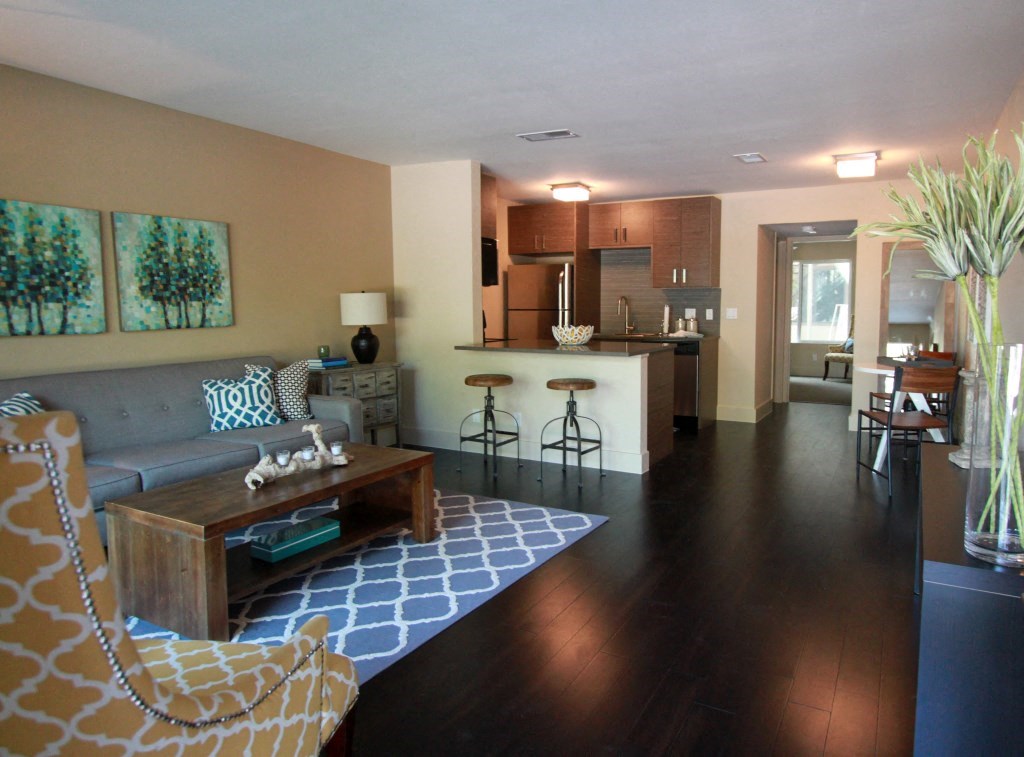 Reviews for trio apartments austin tx Idea