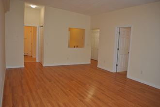 770 Boston Post Road 1-2 Beds Apartment for Rent