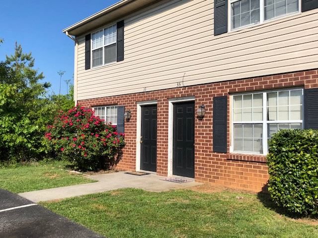 Whitestone Village Townhomes, 16 Duiguid Drive, Lynchburg, VA - RentCafe