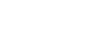 Logo for Lakeland Estates Apartment Homes