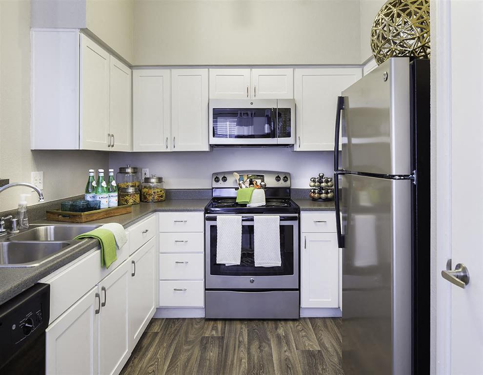 Dallas Tx Apartments For Rent Rentcafe