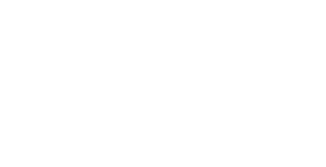 Logo for Inwood Station Apartments in Dallas, TX