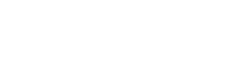 Baycliff logo