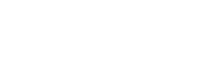 Logo for Belmont Apartment Homes, 1010 Power Ave., Pittsburg, CA
