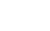 Logo at Trestles Apartments in San Jose, CA