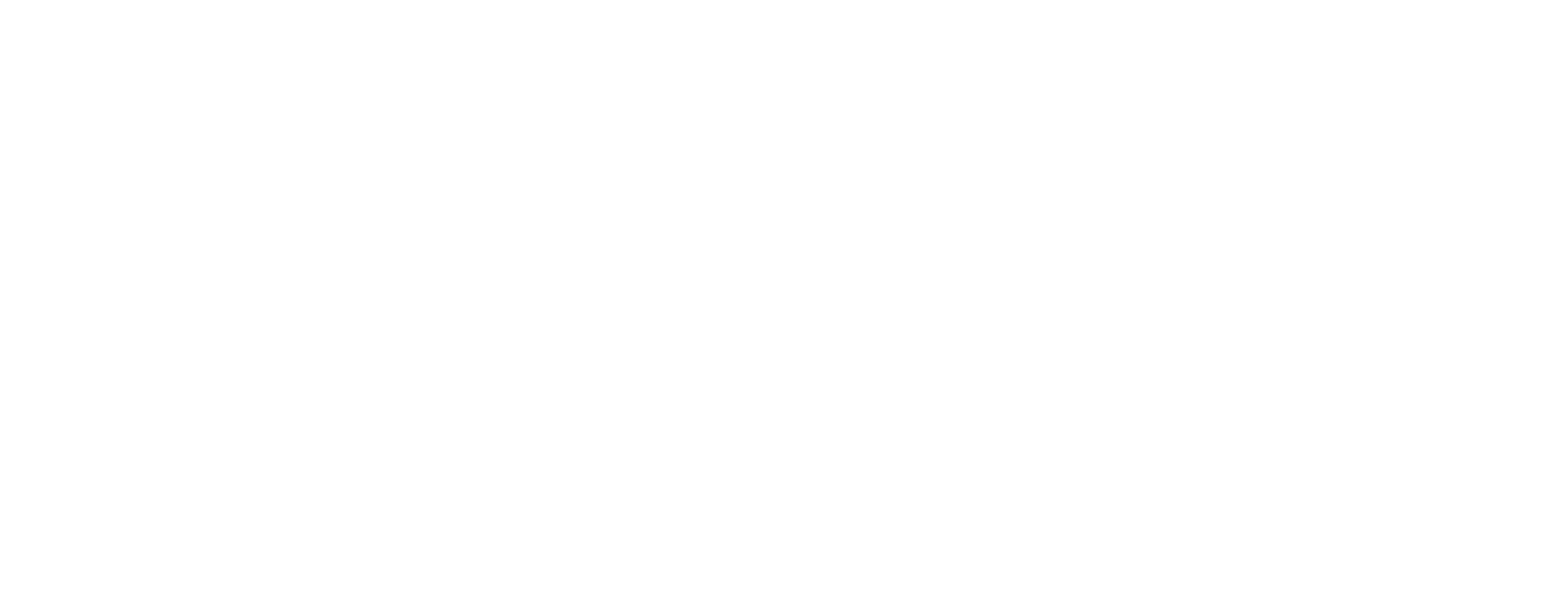 Logo for Muirlands at Windemere Apartments in San Ramon, CA