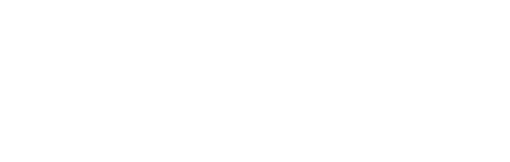 logo at Wyndover Apartment Homes in Novato, CA