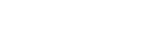 Turnleaf Logo