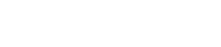 Walden Glen logo