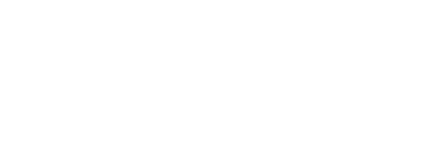 white logo at Westchester Park Apartments in Tustin, CA