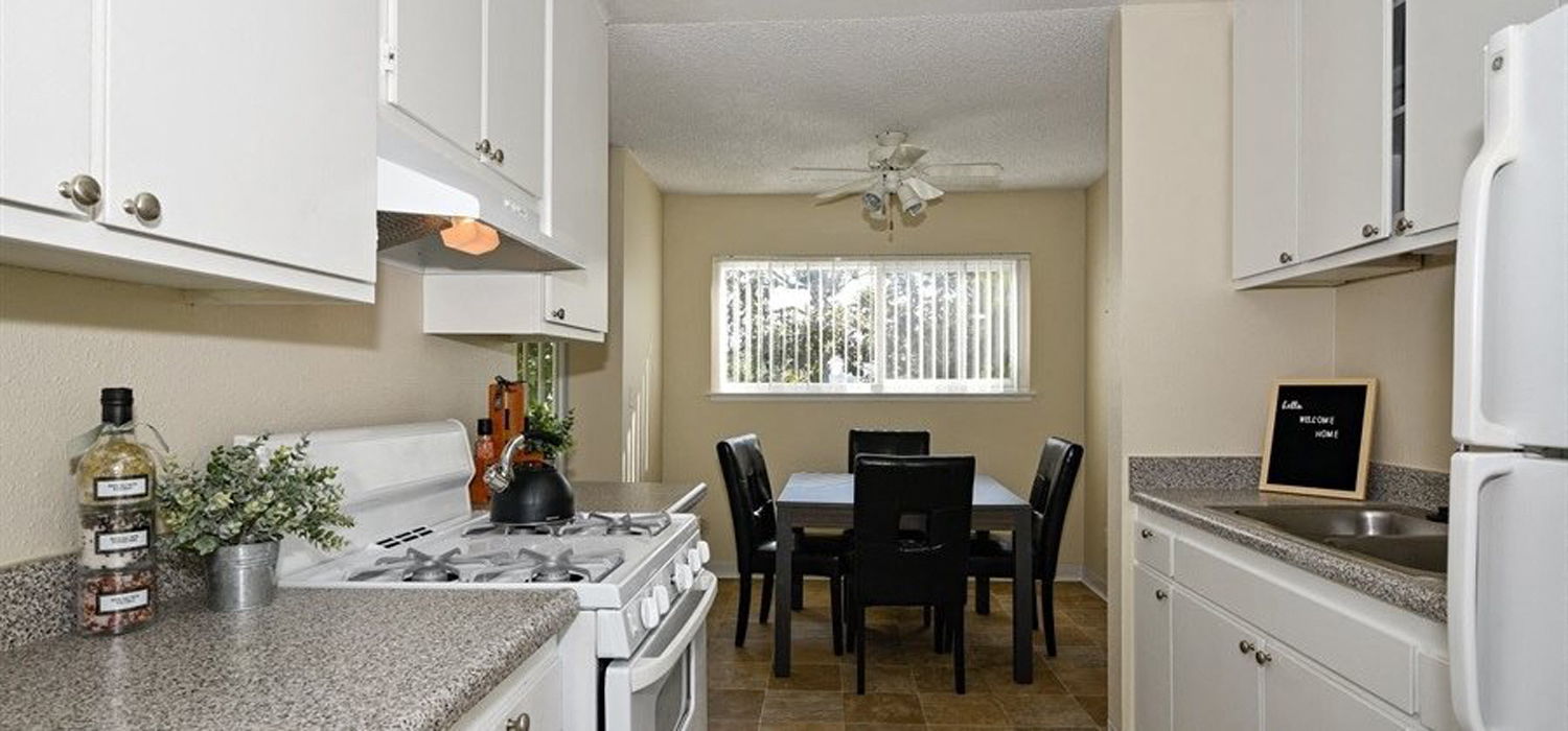 Canyon Rim Apartments Apartments In Rancho Penasquitos