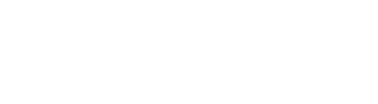 Canyon Rim logo