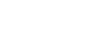 Stratton Apartments logo