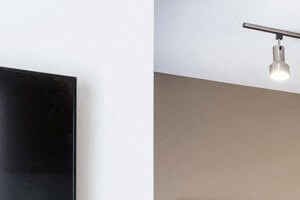 built in desk for Talia Apartments in Marlborough, MA - Photo Gallery 3