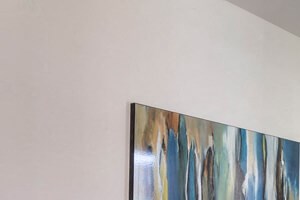 ceiling fans walk in closets for Talia Apartments in Marlborough, MA - Photo Gallery 5
