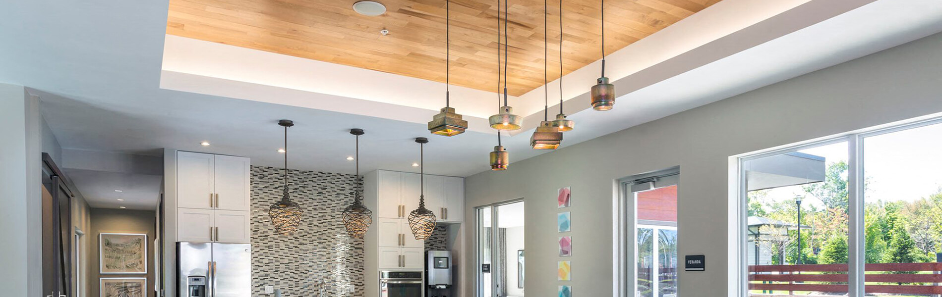 1 2 3 Bedroom Apartments In Marlborough Ma Talia