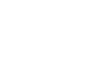 white logo at River Pointe at Den Rock Apartments in Lawrence, MA