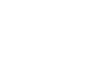 logo at University Heights Apartments in Providence, RI