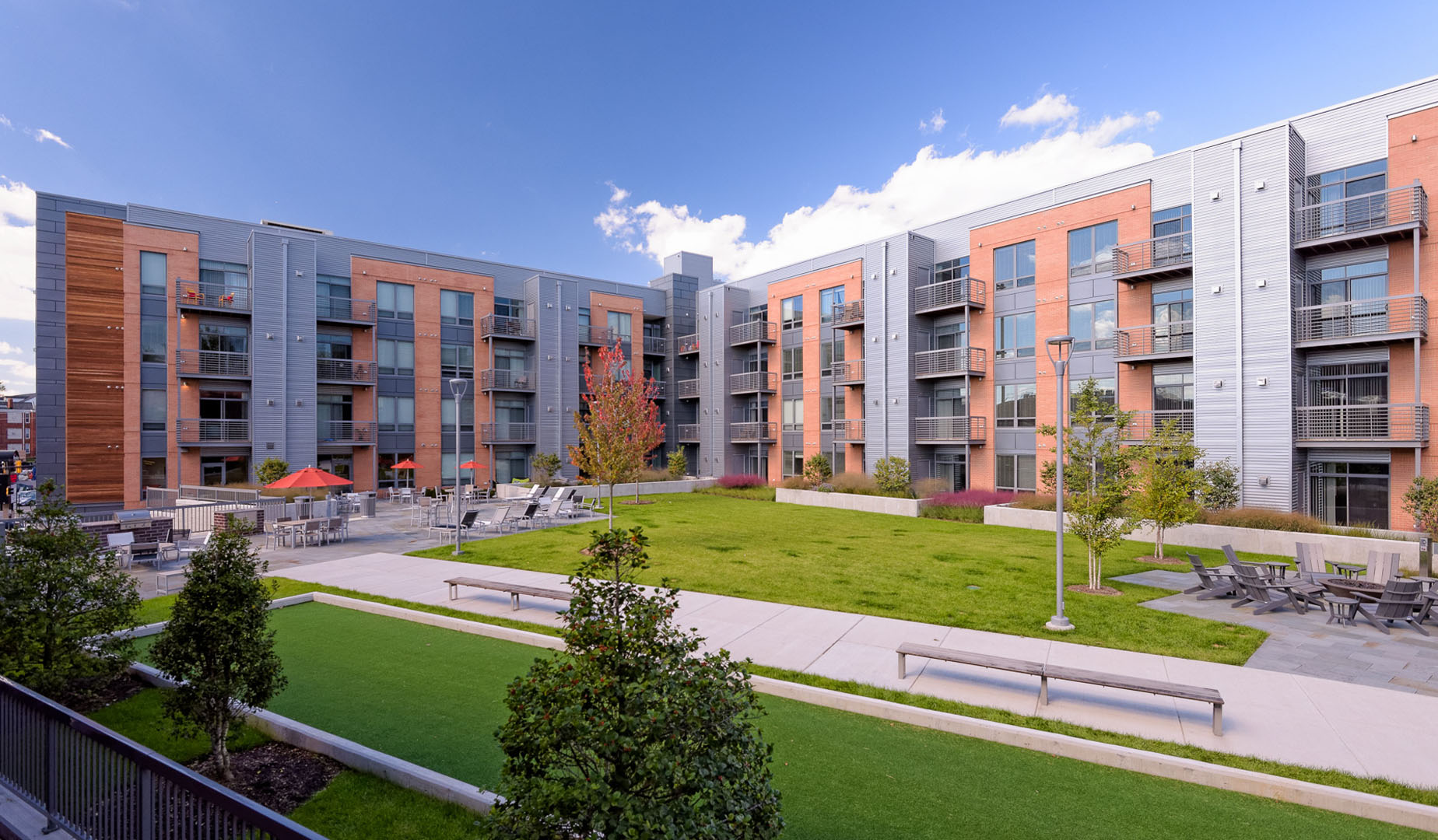 7001 Arlington At Bethesda Apartments 7001 Arlington Road Bethesda Md Rentcafe