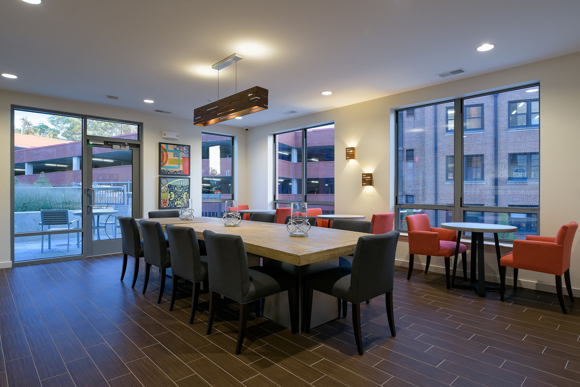 7001 Arlington At Bethesda Apartments 7001 Arlington Road Bethesda Md Rentcafe