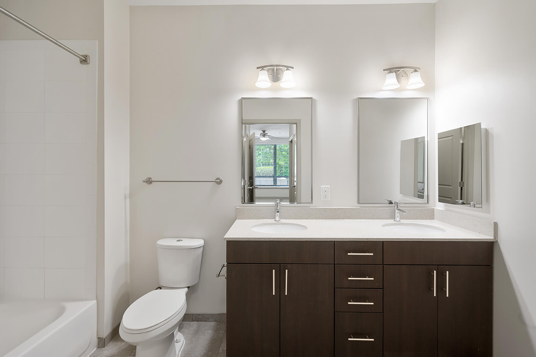 7001 Arlington At Bethesda Apartments 7001 Arlington Road Bethesda Md Rentcafe