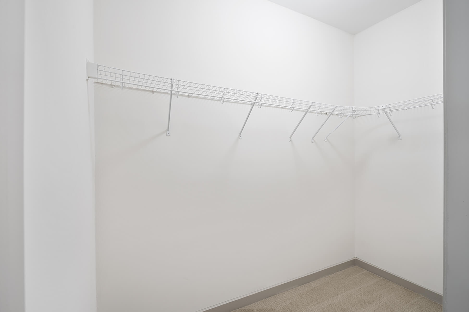 7001 Arlington At Bethesda Apartments 7001 Arlington Road Bethesda Md Rentcafe