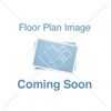 floorplan at 7001 Arlington in Bethesda, MD