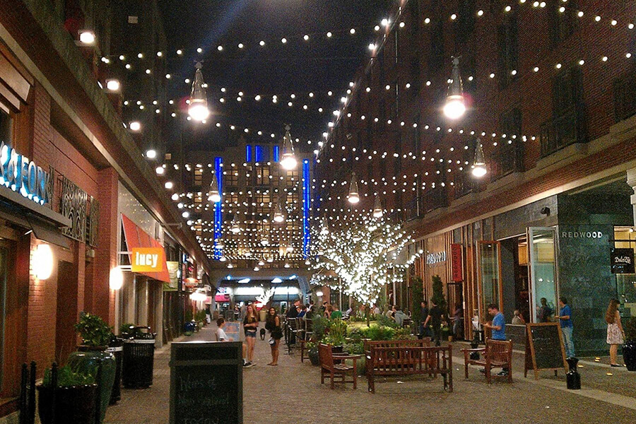 7001 Arlington At Bethesda Apartments 7001 Arlington Road Bethesda Md Rentcafe