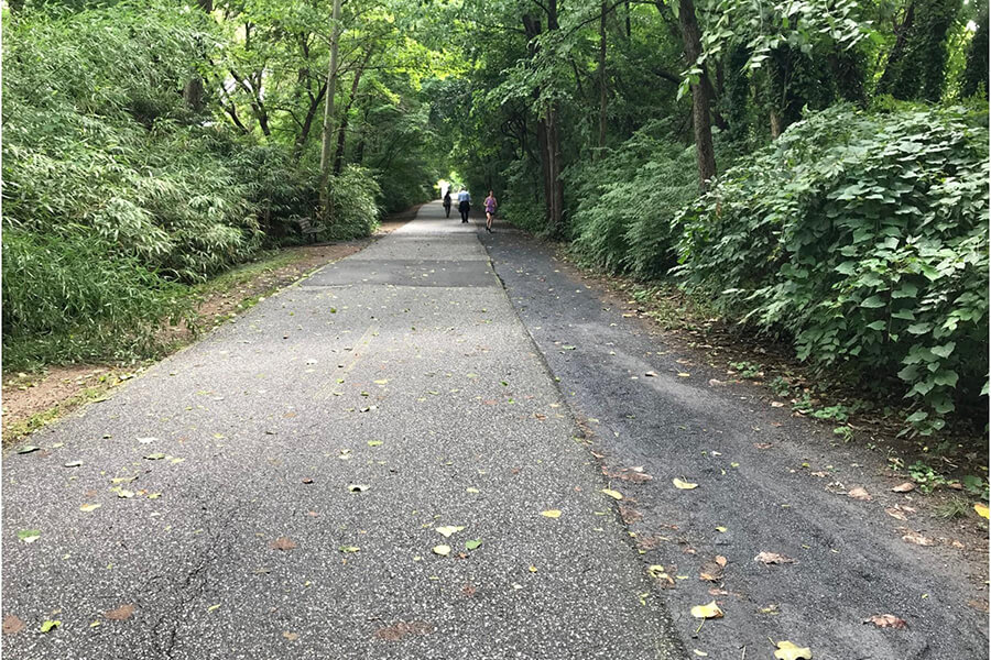 7001 Arlington At Bethesda Apartments 7001 Arlington Road Bethesda Md Rentcafe