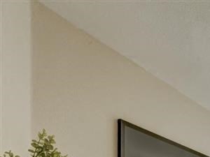 Vaulted ceilings Vaulted ceilings - Photo Gallery 4