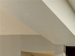 Modern wood cabinetry Modern wood cabinetry - Photo Gallery 3