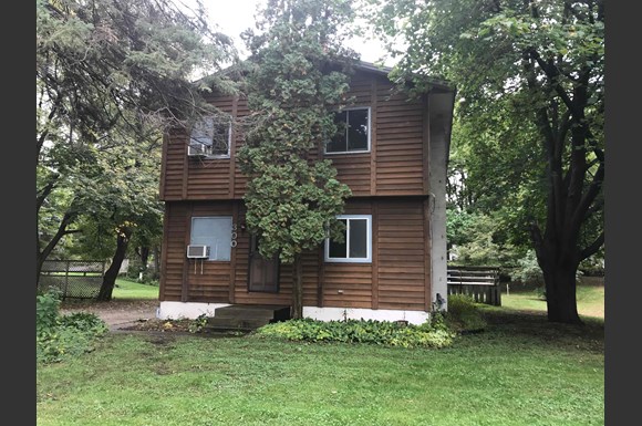 300 dean ave e champlin mn 55316 apartments 300 dean ave e