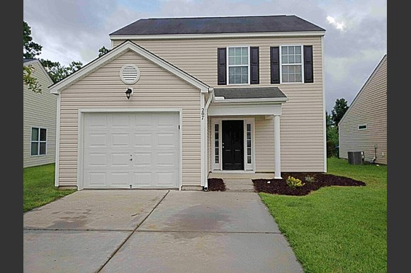 207 Salkahatchie St Summerville Sc 29485 Apartments 207 Salkahatchie St Summerville Sc Rentcafe