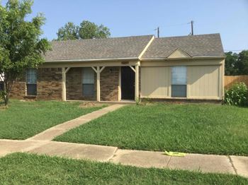 dallas tx houses for rent rentcafé