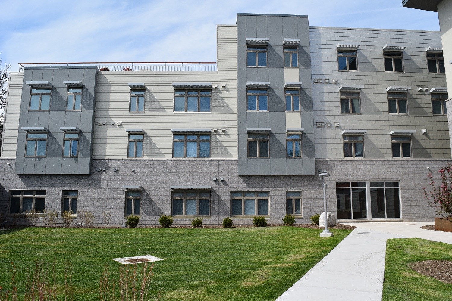 Best 3 Bedroom Apartments in Rochester, NY from 675 RENTCafé