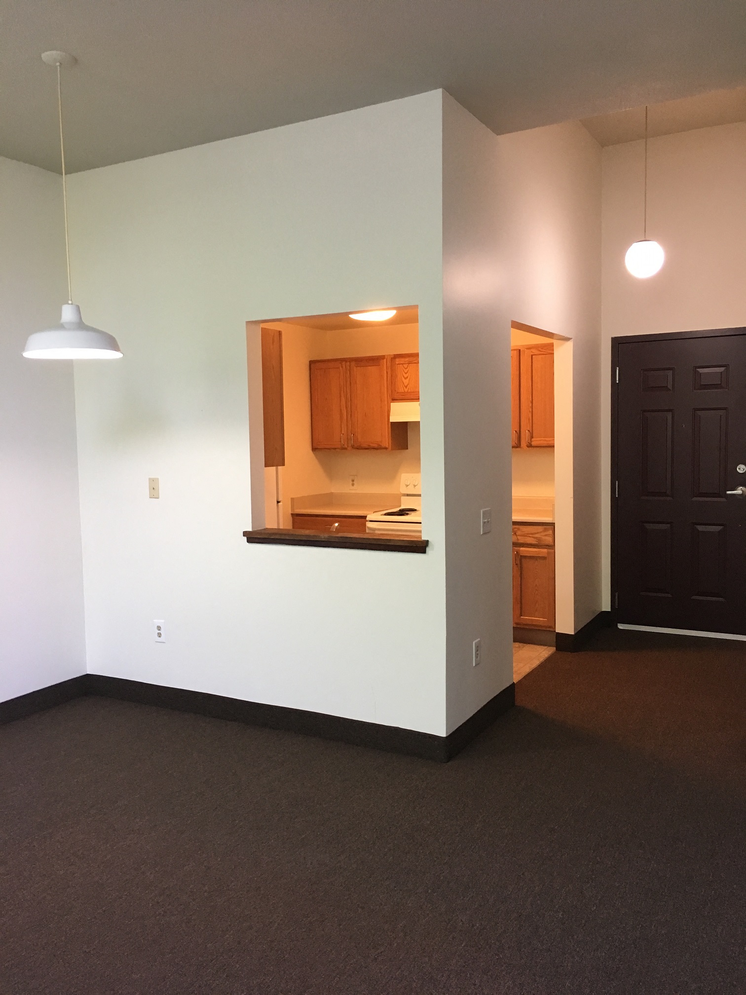 Susan B. Anthony Apartments, 127 First Street, Rochester, NY RentCafe