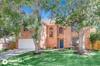 10 Crooked Creek Ct 5 Beds House for Rent - Photo Gallery 2