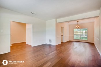 10 Crooked Creek Ct 5 Beds House for Rent - Photo Gallery 3