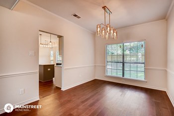 10 Crooked Creek Ct 5 Beds House for Rent - Photo Gallery 4