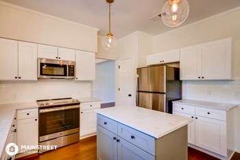 10 Crooked Creek Ct 5 Beds House for Rent - Photo Gallery 5