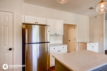 10 Crooked Creek Ct 5 Beds House for Rent - Photo Gallery 6