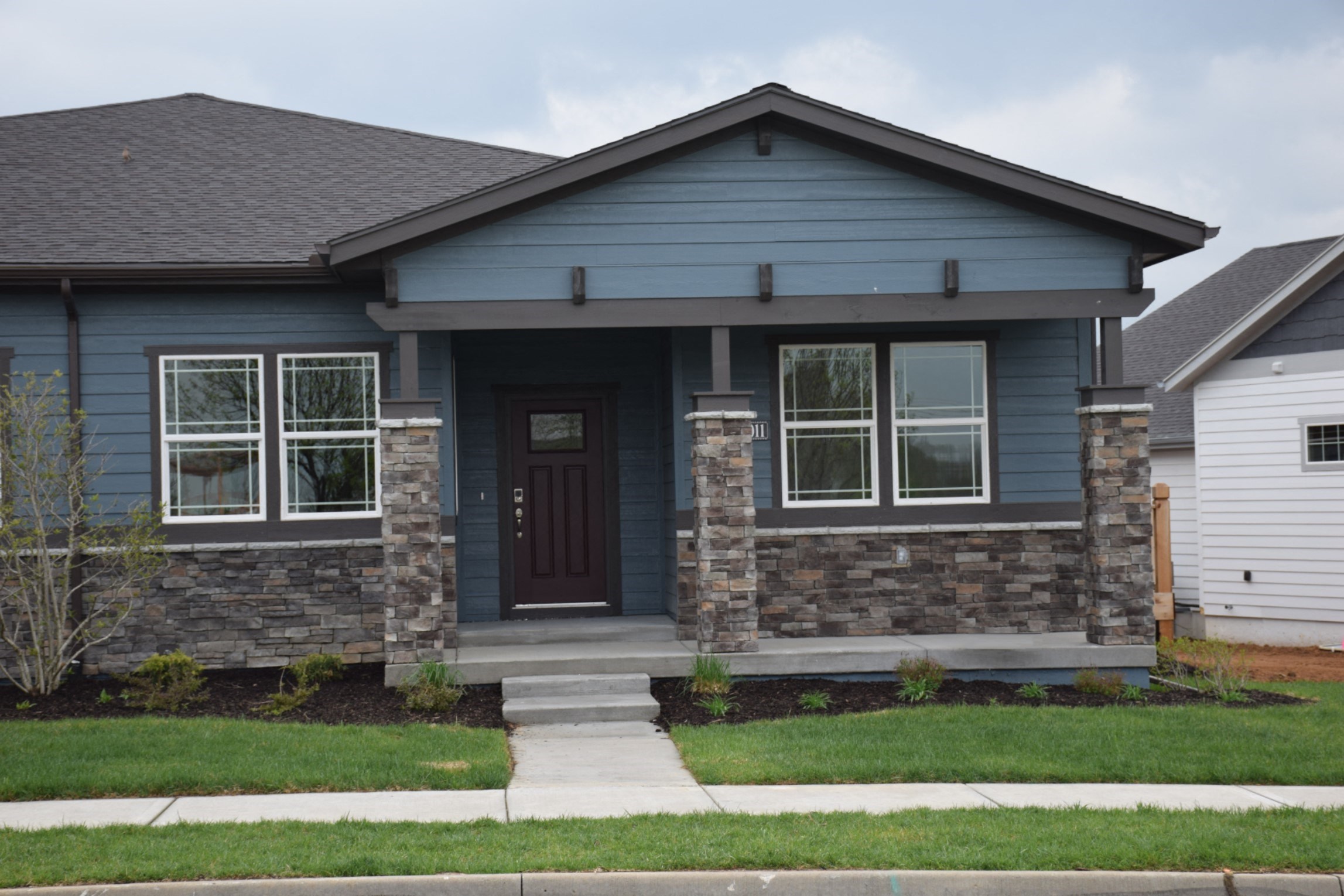 Craigslist Kansas City Homes For Rent - v6jk4pb