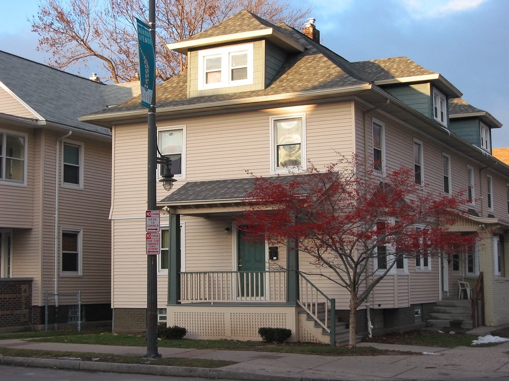 Monroe Ave Apartments, 127 First Street, Rochester, NY RentCafe