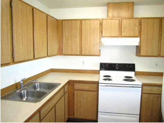 1904 Nw Dogwood Lane Madras Or 97741 Hotpads