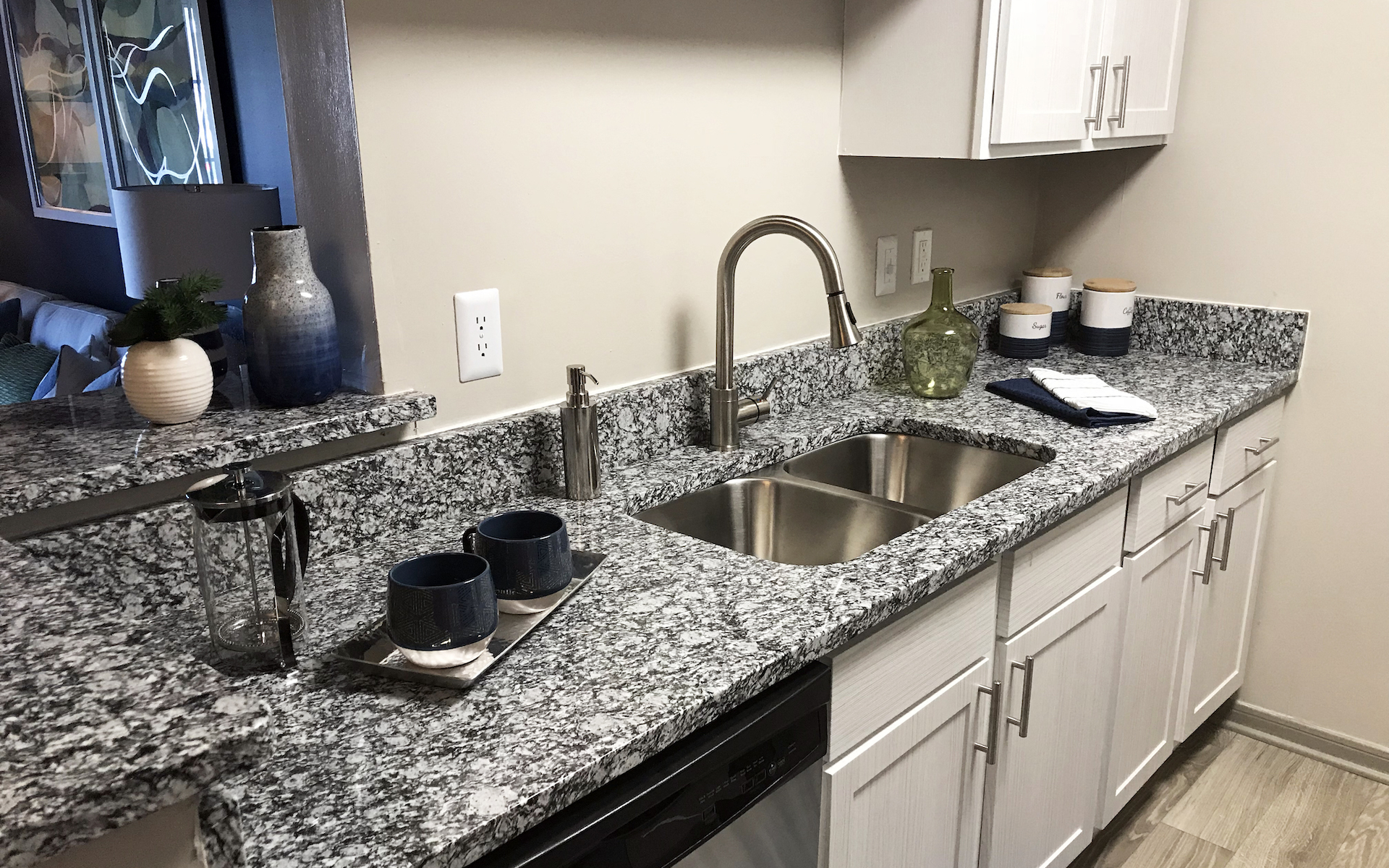 Viera Aiken Apartments Apartments In Aiken Sc