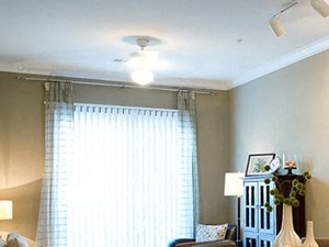 Alexander At Ghent Apartment Homes 1600 Granby Street Norfolk Va Rentcafe