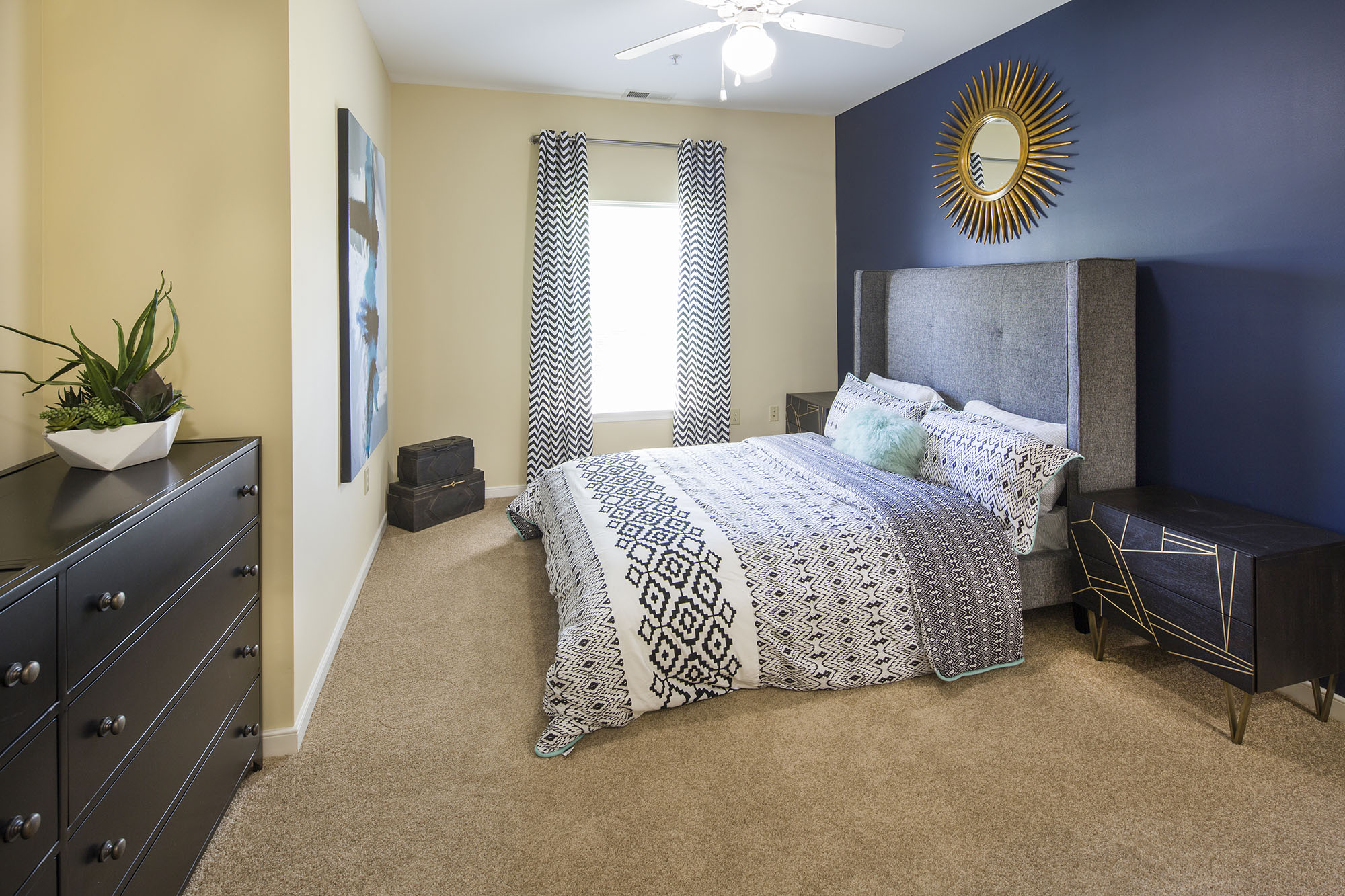 Bedroom Furniture Value City Furniture